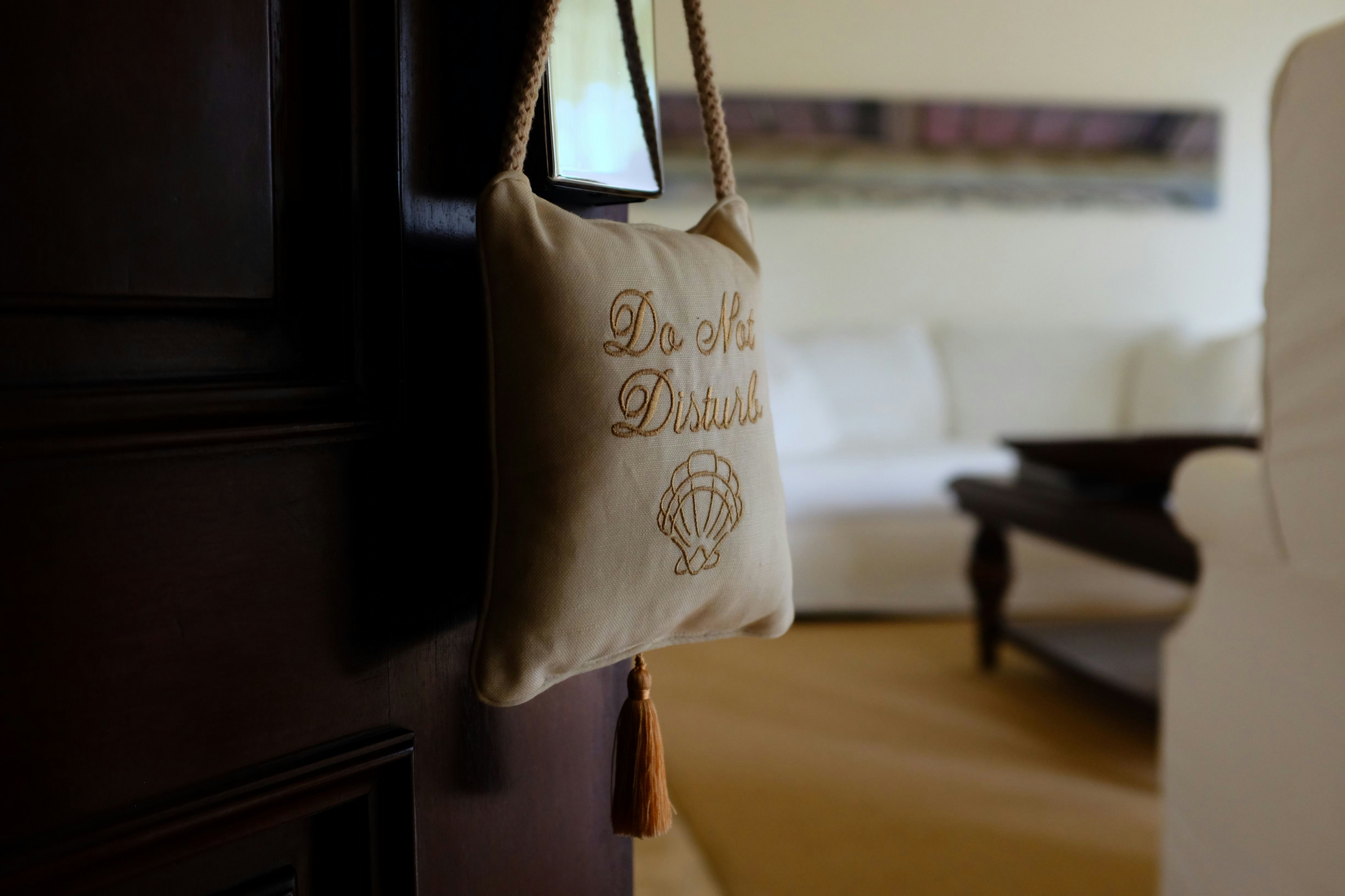 Casa Colonial Beach and Spa 36/72