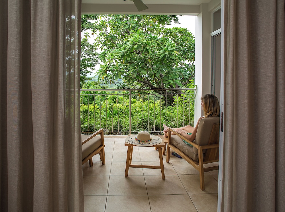 Hotel Boutique Lagarta Lodge 28/50