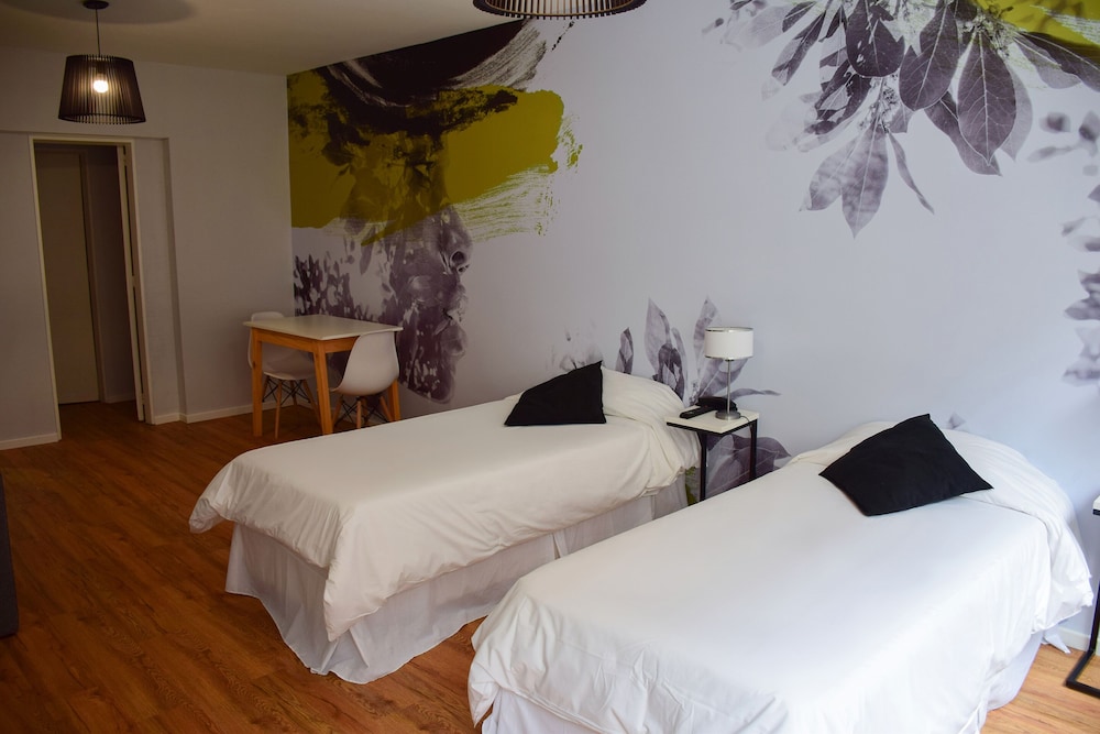 Temporary Rentals By Clh Rentals 30/73