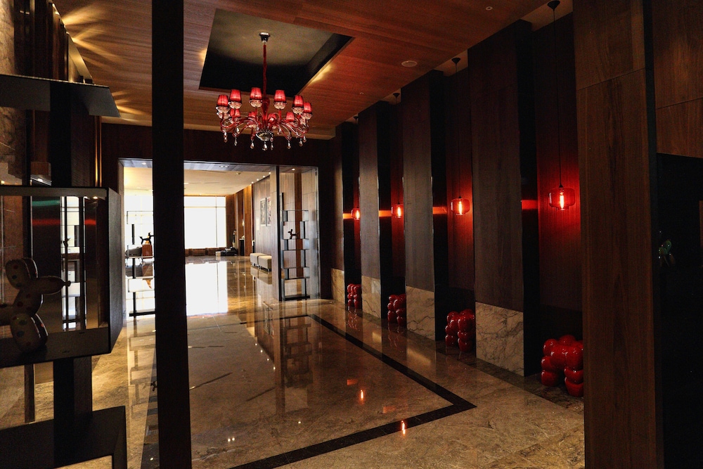 Intrendy Hotel 33/71