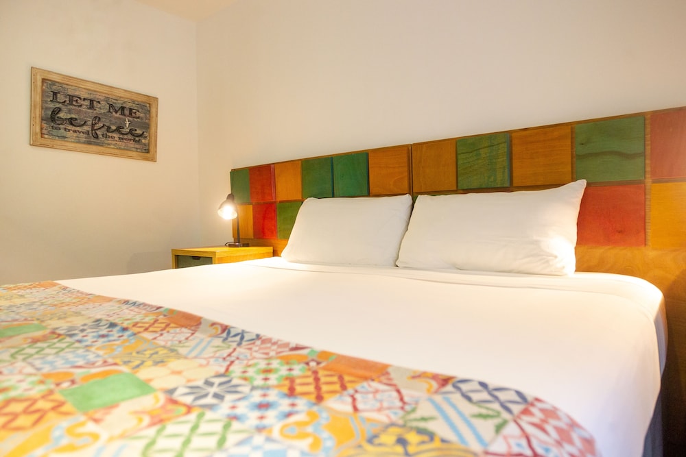 Hotel Vela Bar - Adults Only 9/50