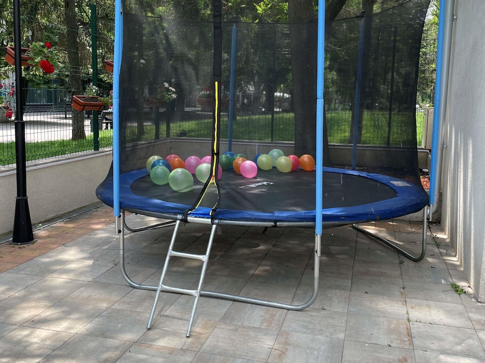 Mercure Galati Centrum 23/50