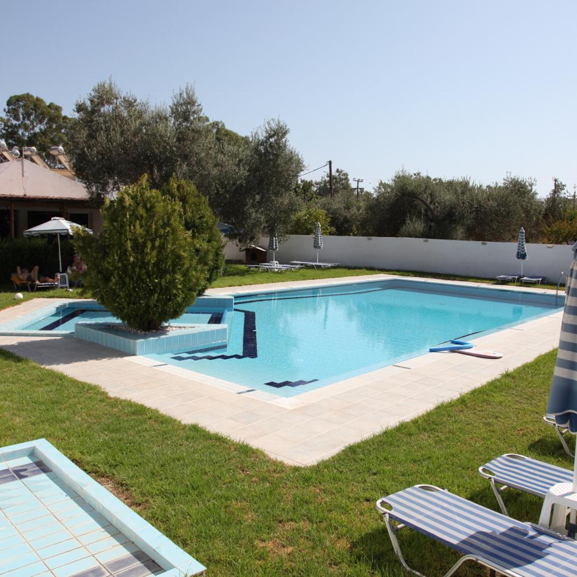 Despina Hotel 25/29