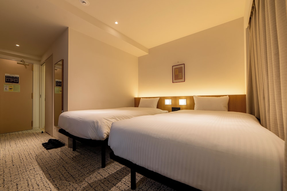 Cinnamon Hotel 22/58