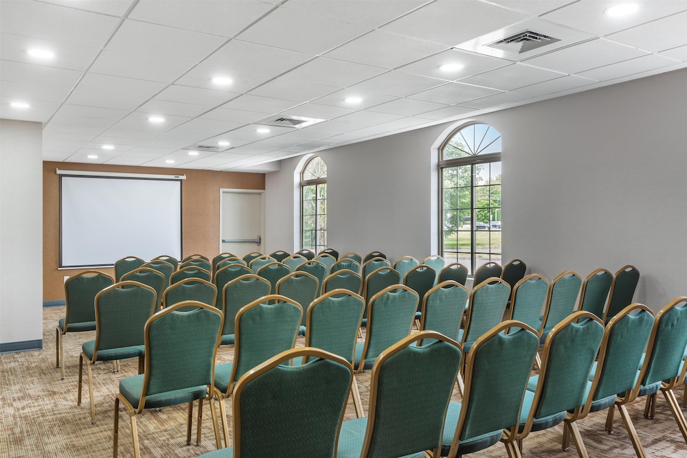 Best Western Manchester 41/54