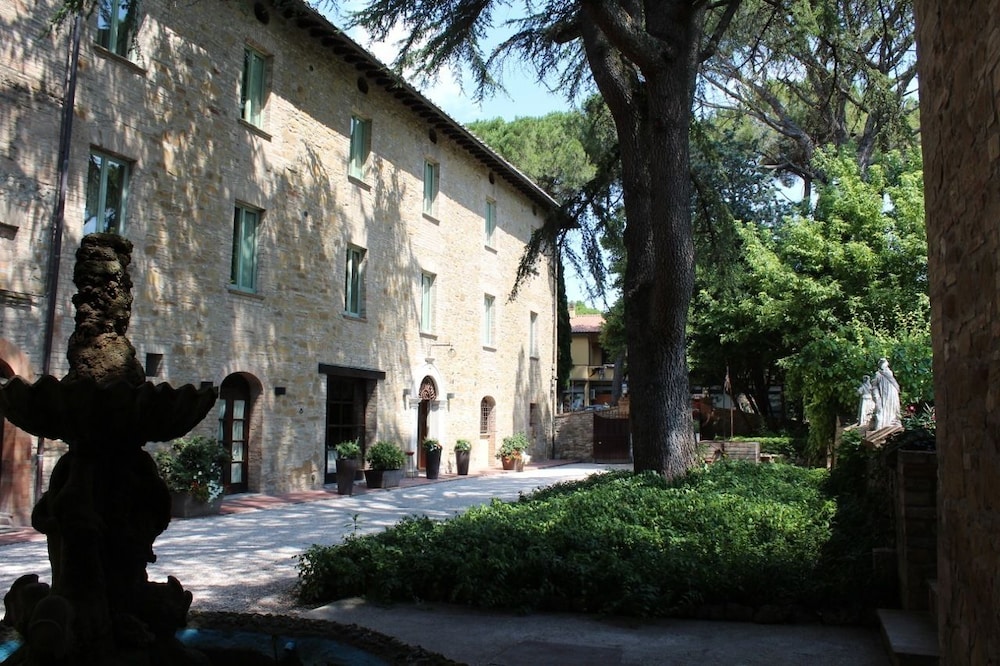 Parco dei Cavalieri 4/64