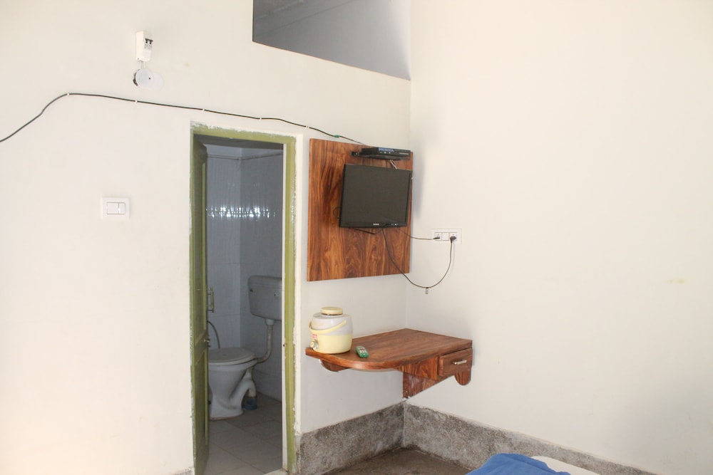 Hotel Anand Palace 3/40