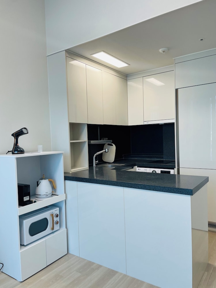 Stay More Residence Dongtan 11/50