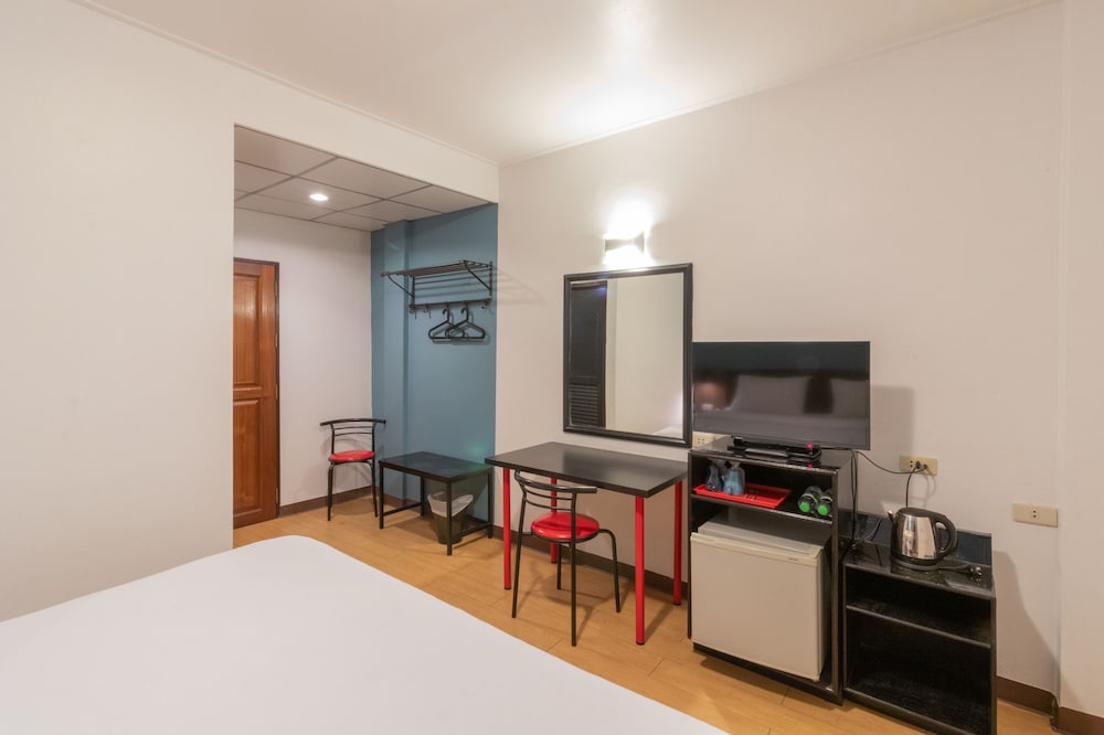 Intown Residence 33/71