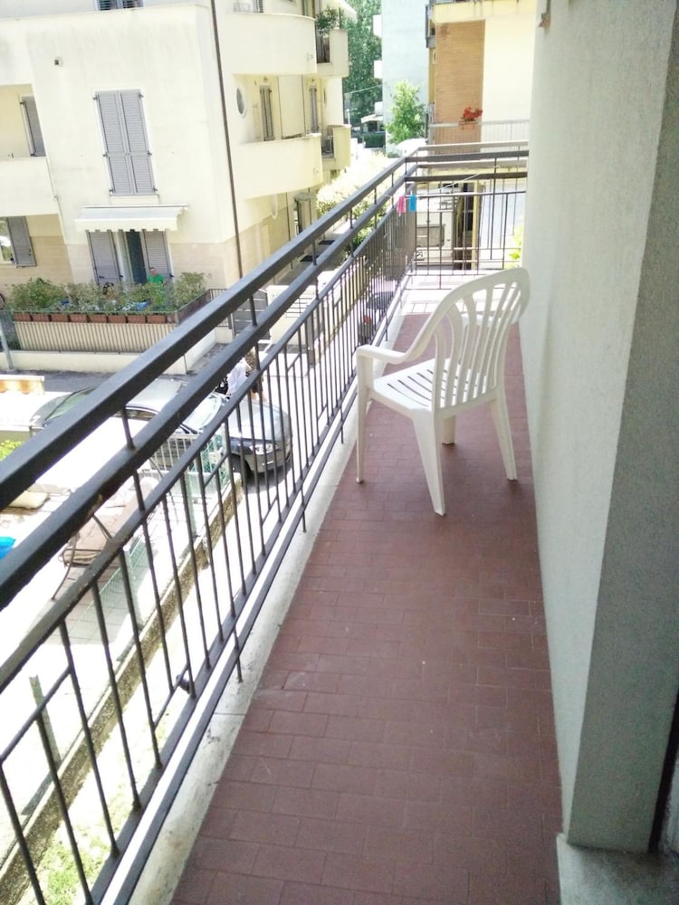 Hotel Ronconi 2/38