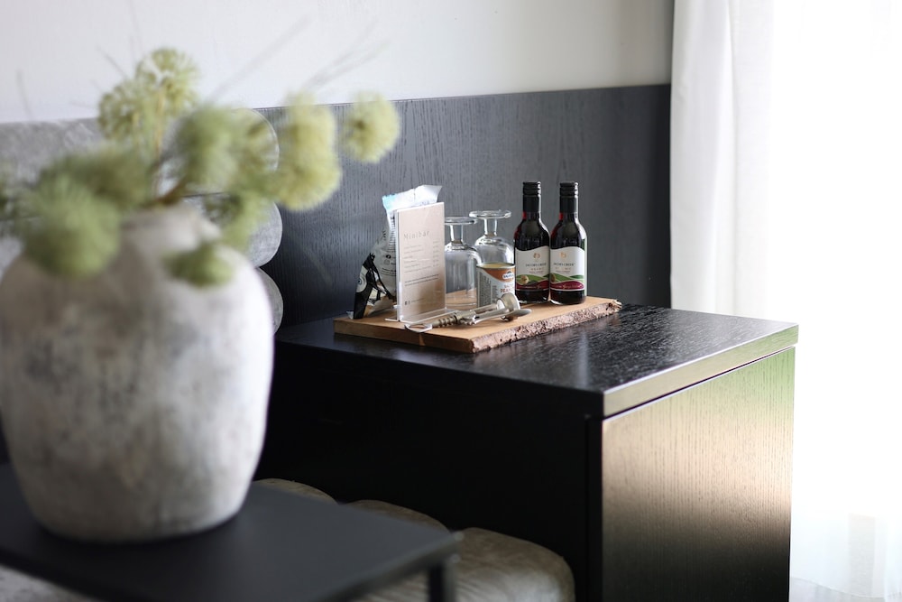 Ringenas Hotell Konferens 20/50
