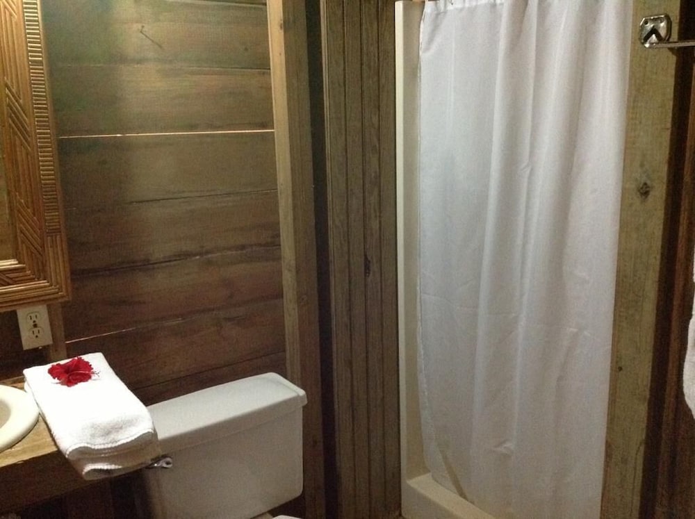 Half Moon Resort - Adults Only 25/46