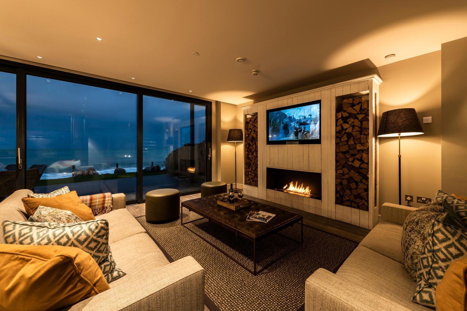 Carbis Bay Hotel & Estate 38/56