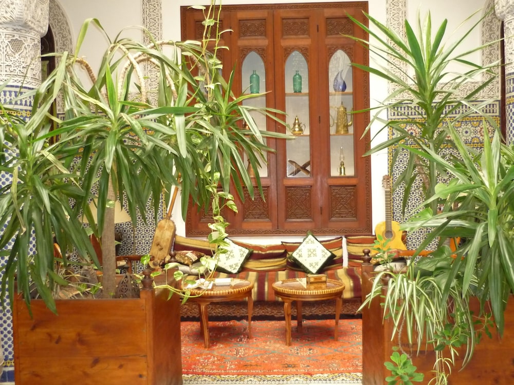 Riad Al Bartal 12/50