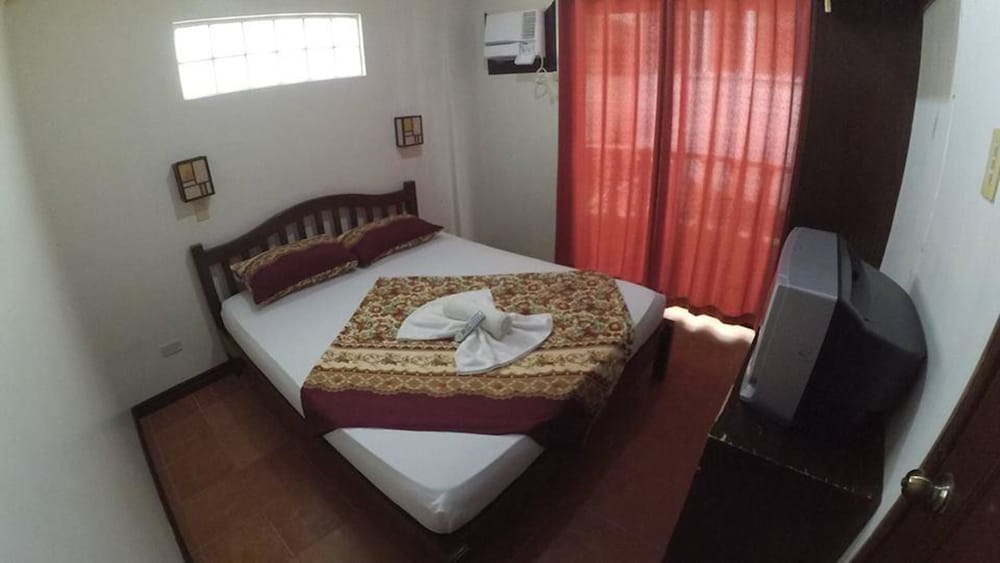 Erikos House 29/34