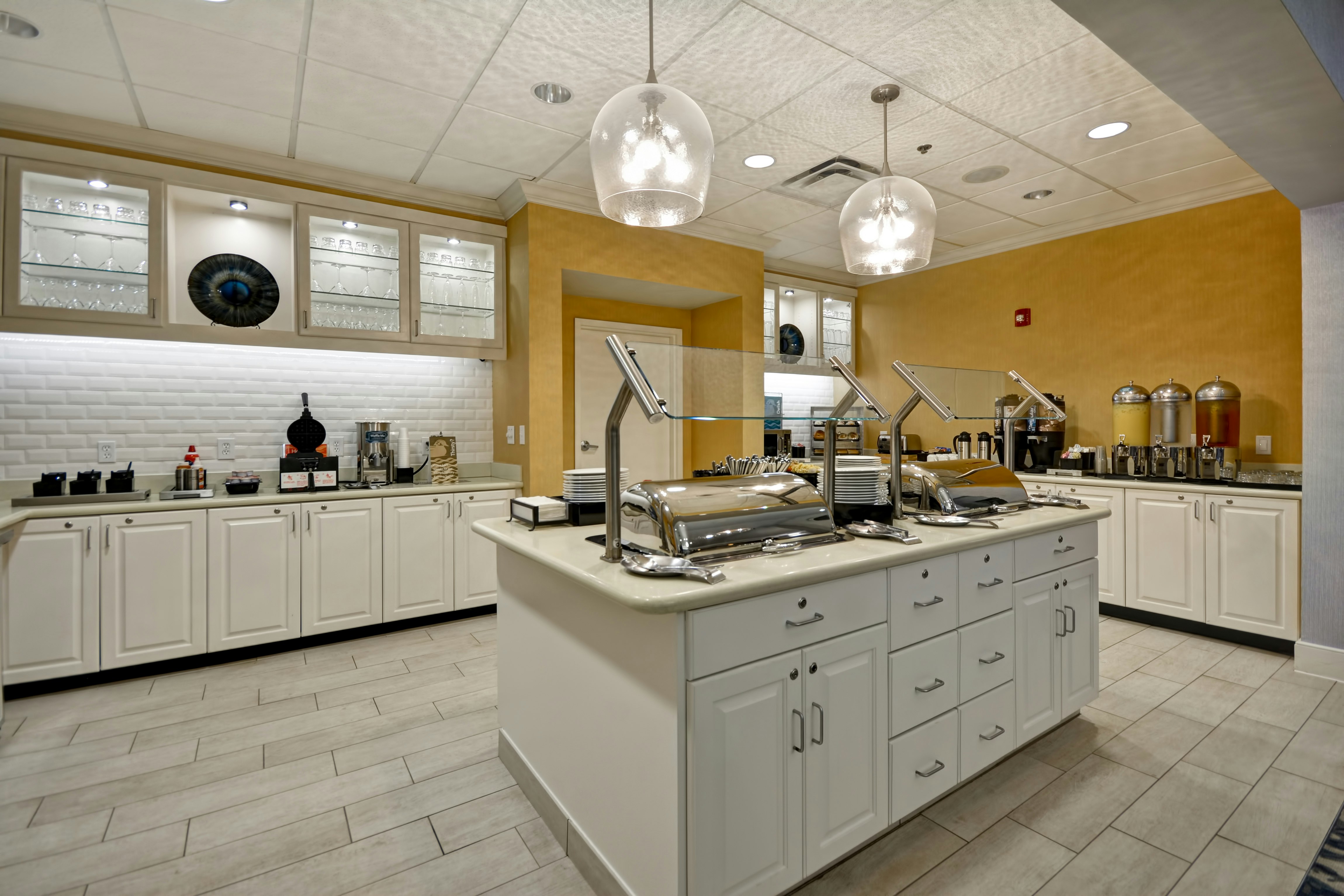 Homewood Suites Wilmington Mayfaire 4/22