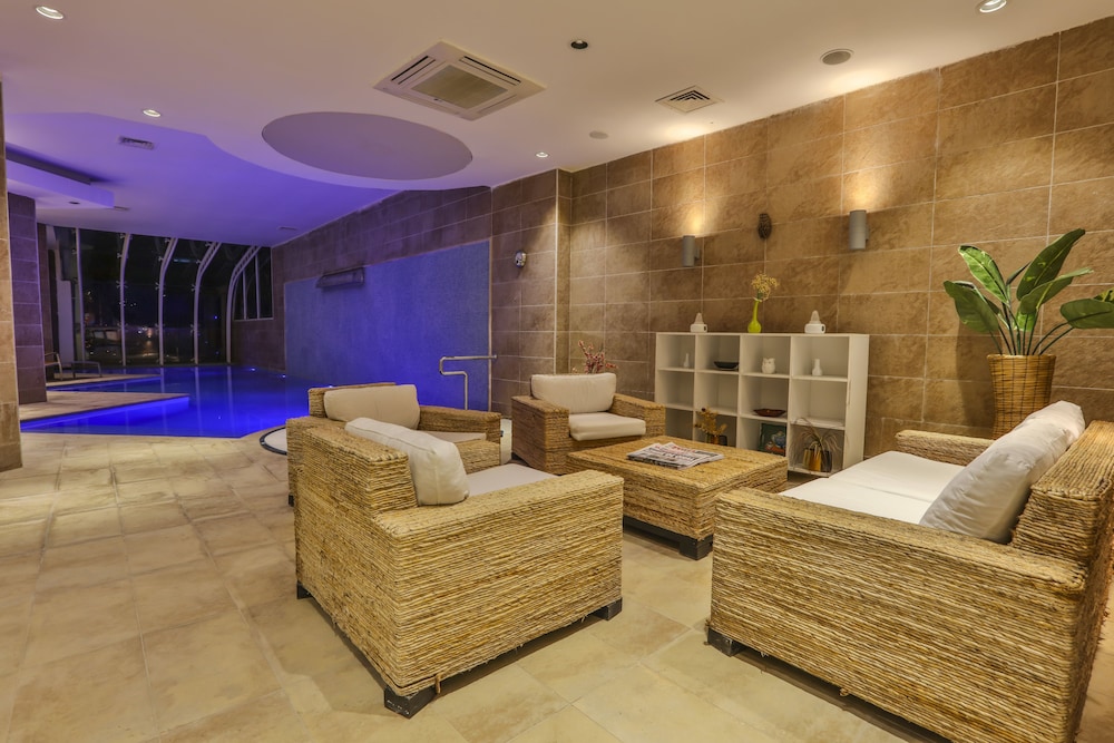 Vita Bella Resort Spa 43/63