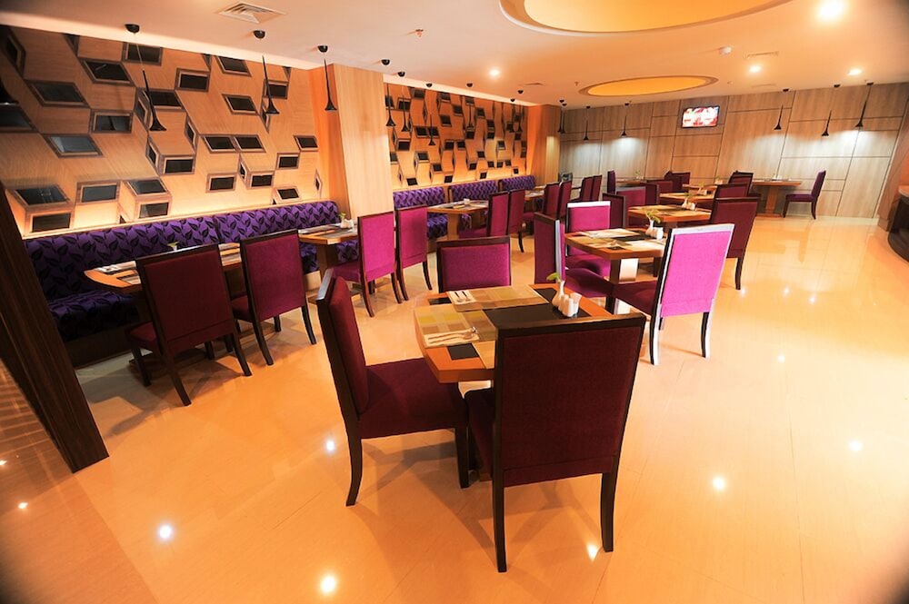 Ayola Sentosa Palembang 37/48