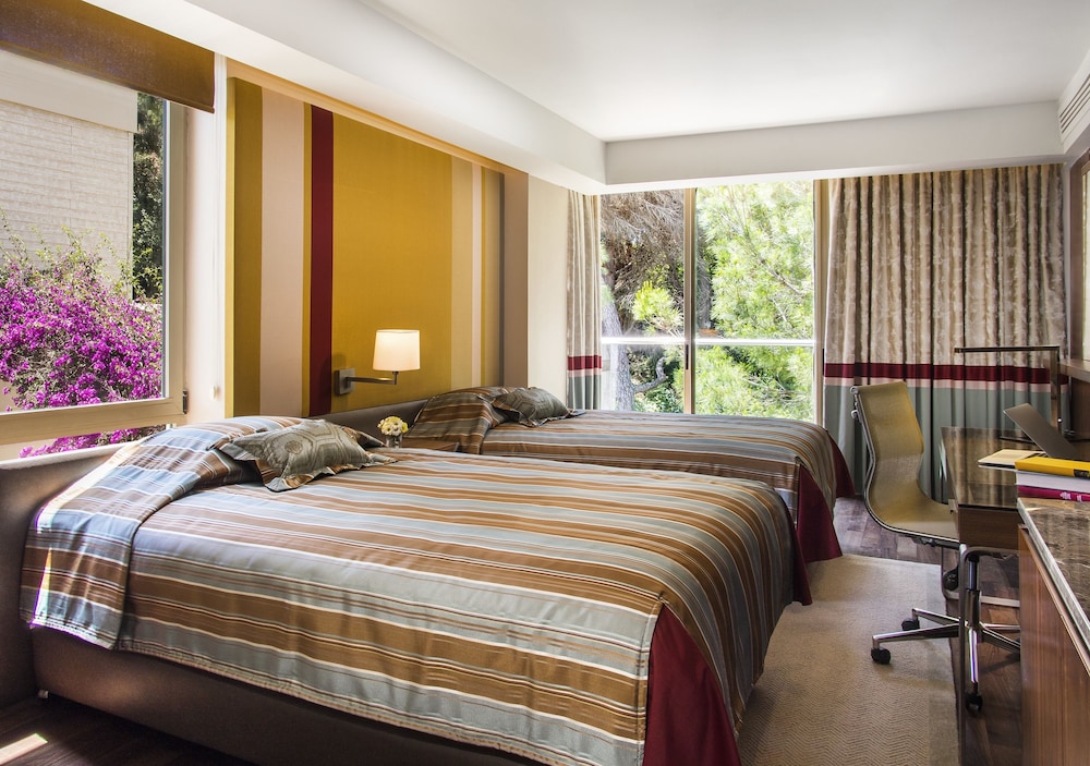 Club Prive By Rixos Belek 9/50