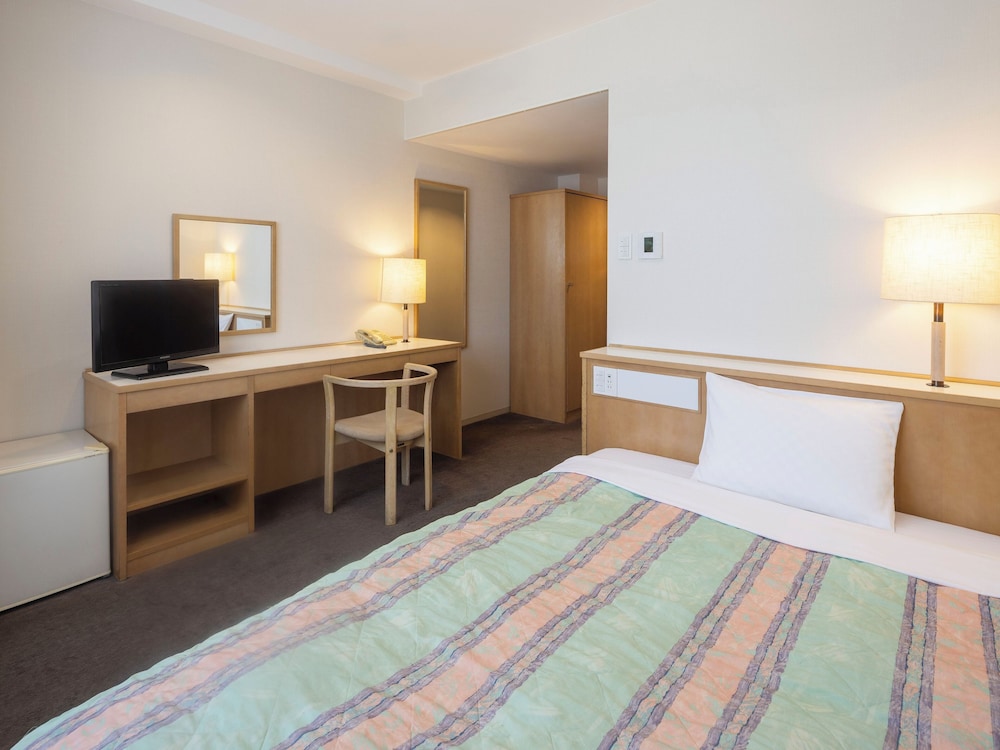 Matsuura City Hotel 28/40