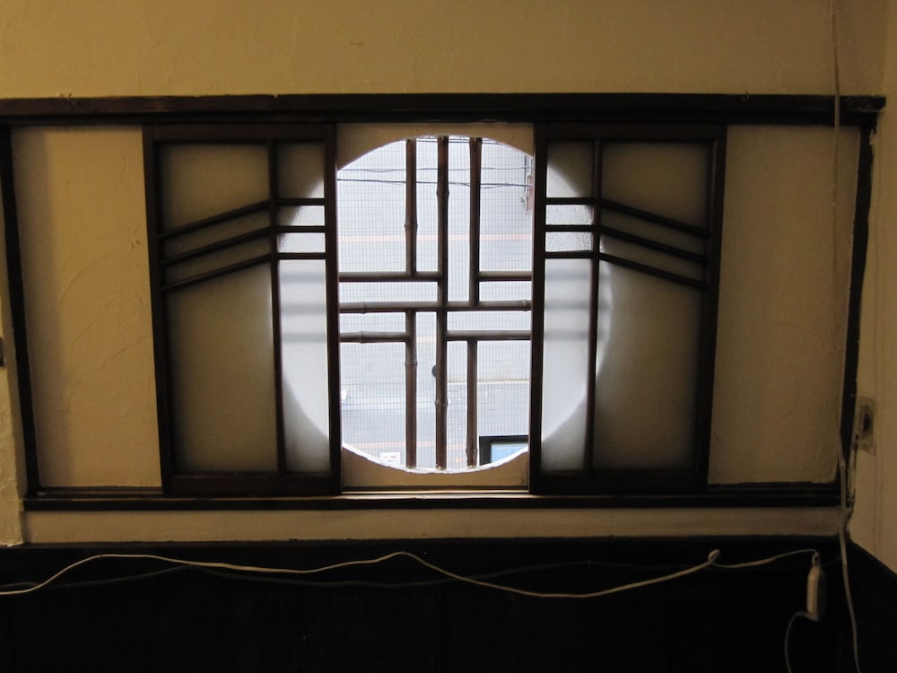 大東旅館 写真2