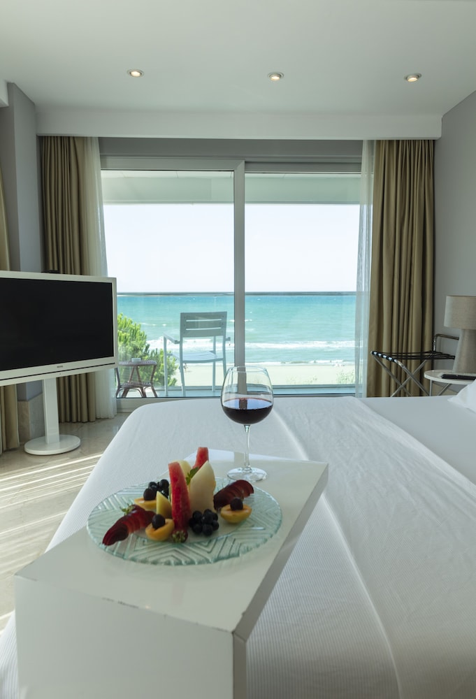 Venn Boutique Hotel - Boutique Class 15/36