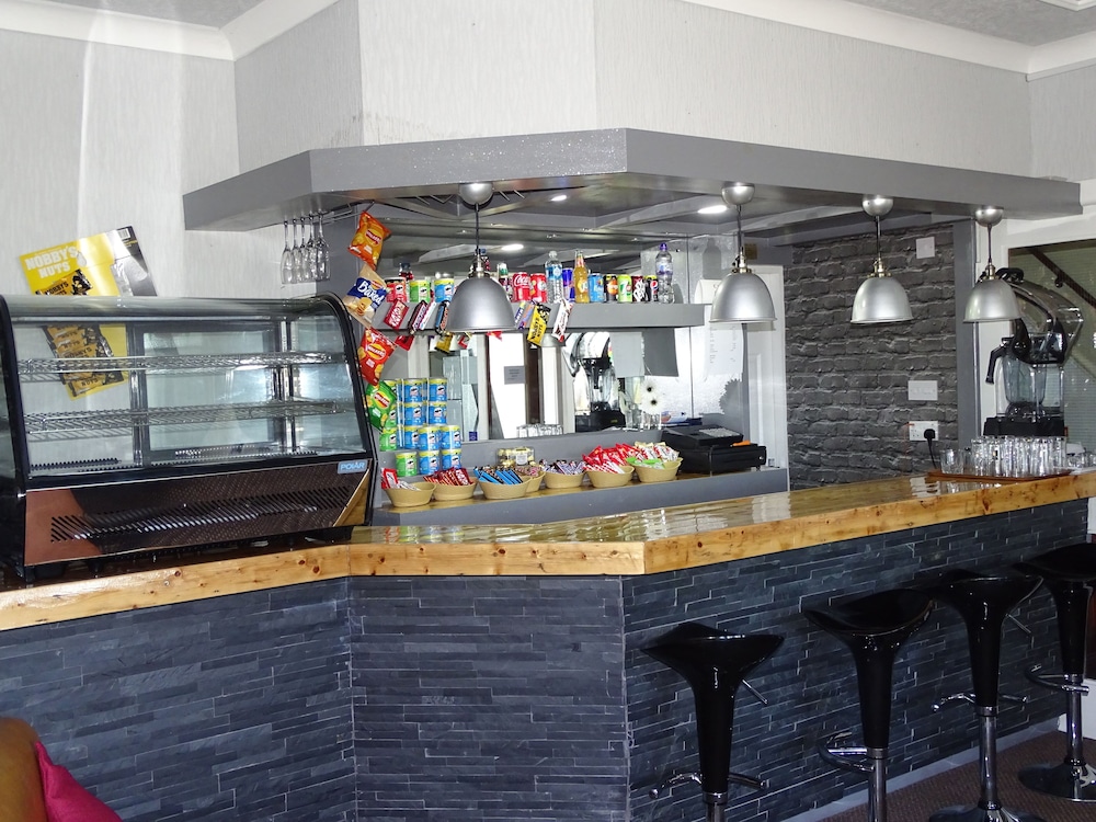Ocean Bay Hotel 43/50
