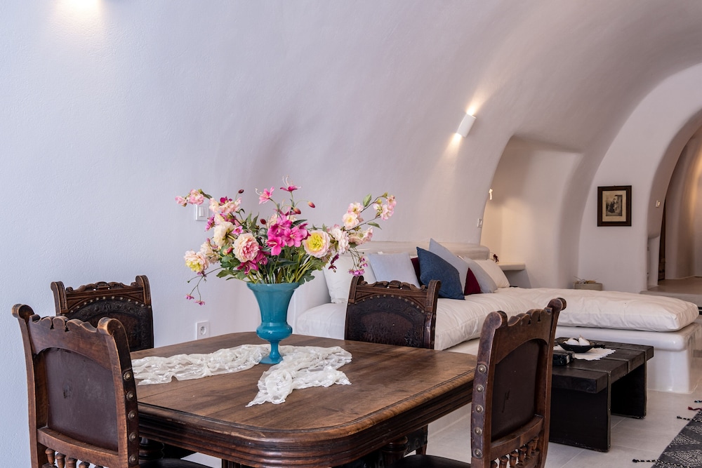 Abelis Canava Luxury Suites - Adults Only 30/40
