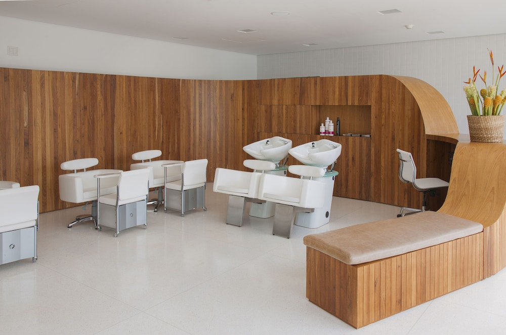 Hotel Fasano Boa Vista 56/82