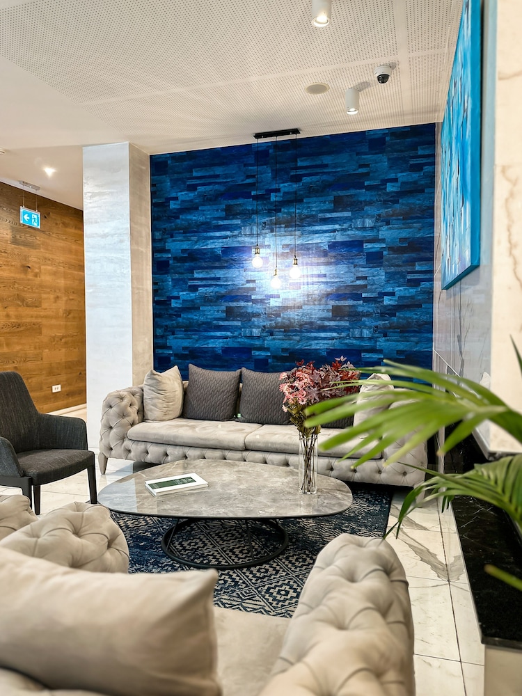 Silver 39 Boutique Hotel 31/48