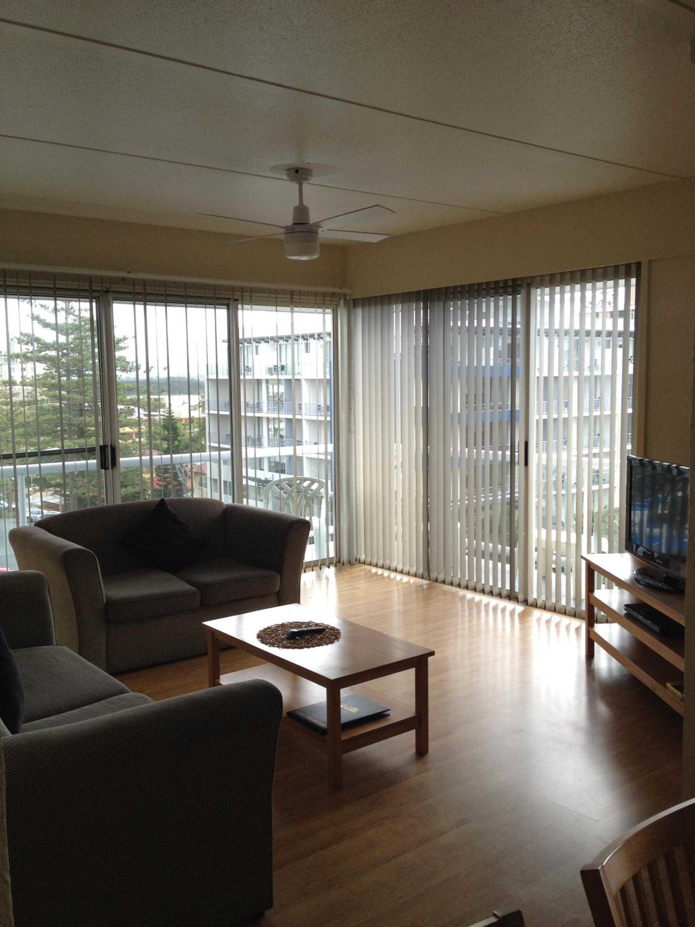 Waterview Apartments 20/35