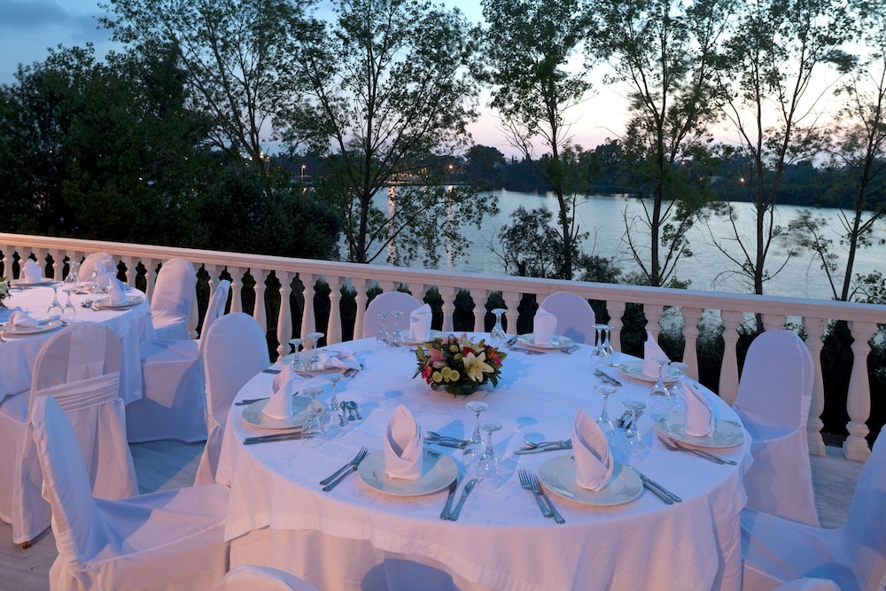 Margarona Royal Hotel 10/44
