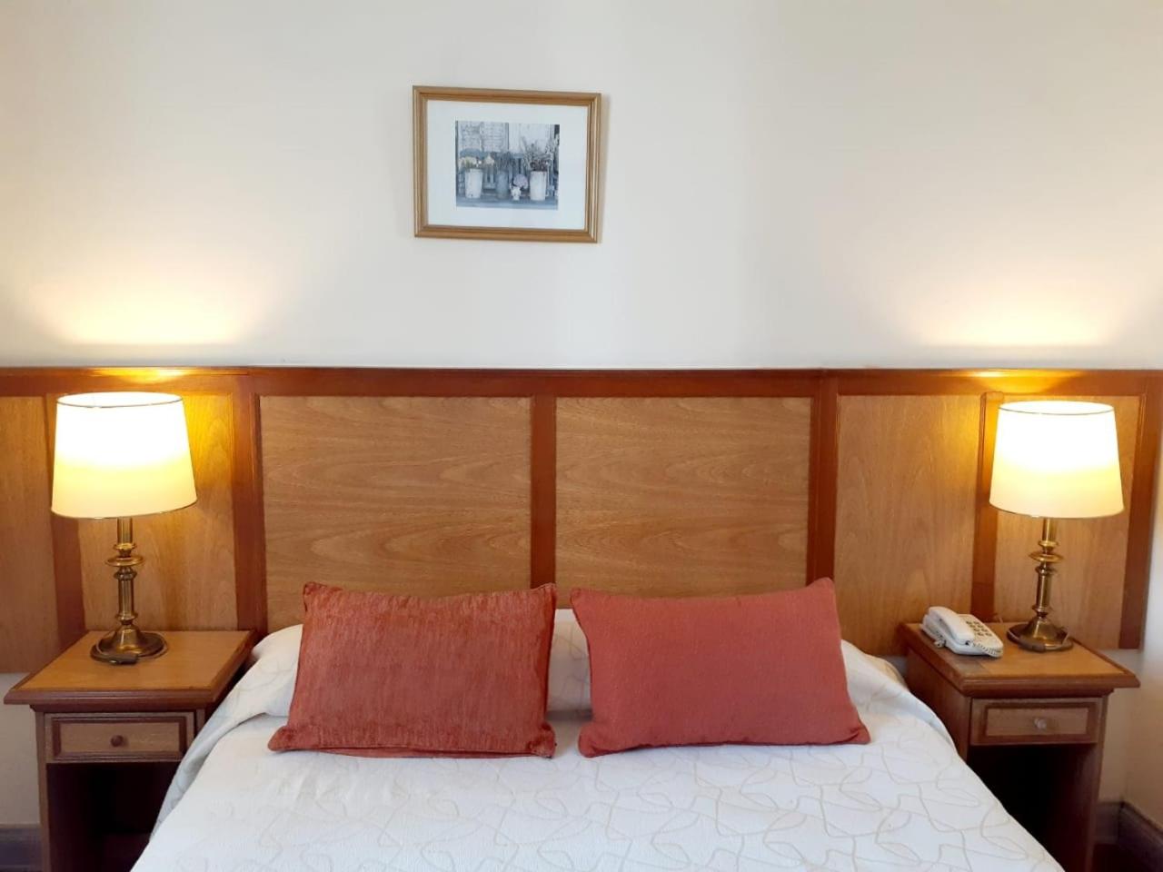 Hotel Benevento 35/55
