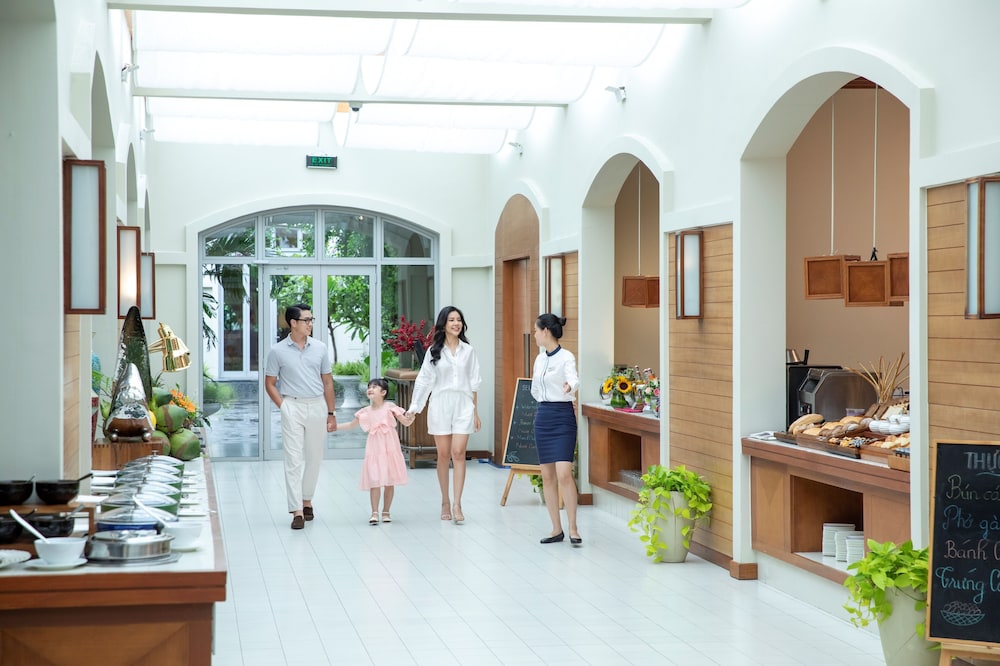 Flc Luxury Resort Samson 10/77