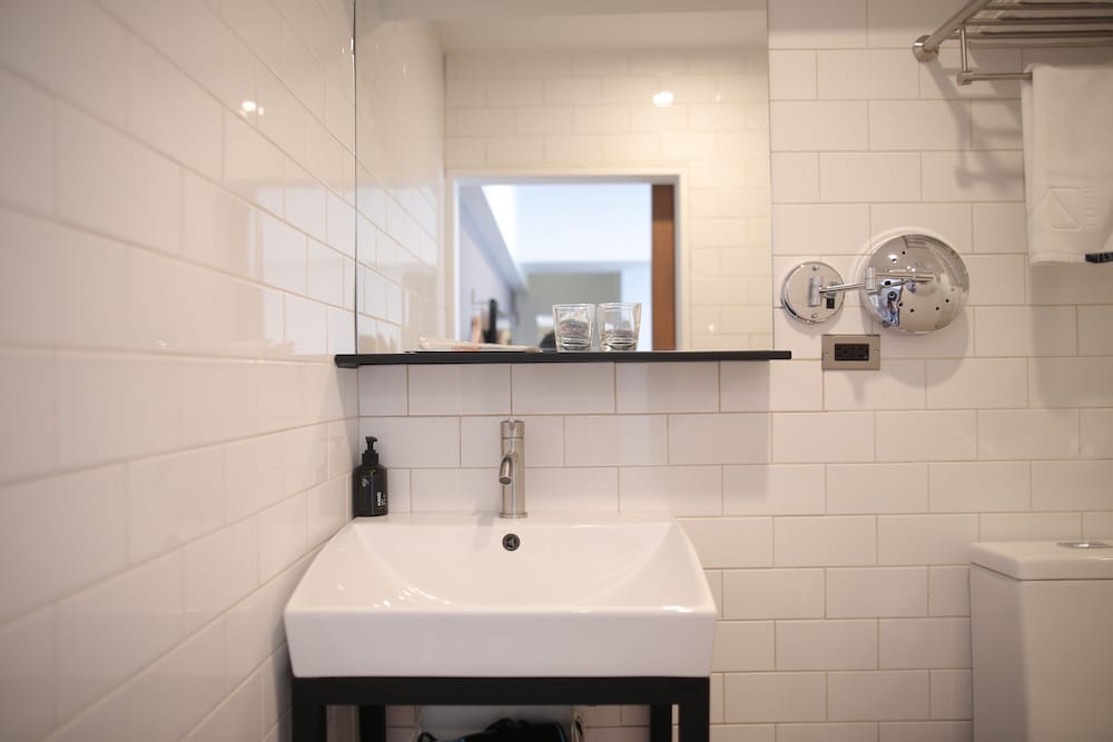 Daan Park Hotel 6/60
