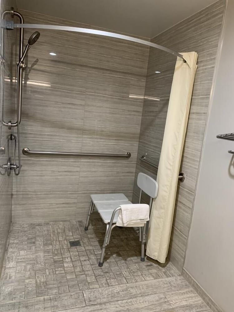 Buena Park Inn 63/63