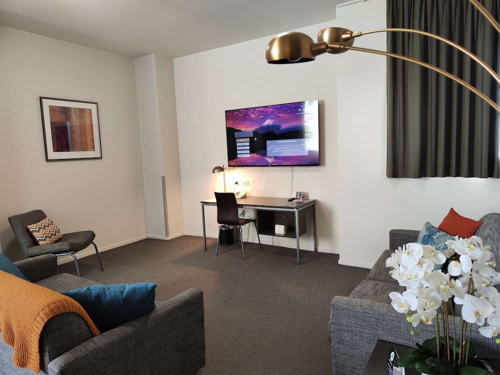Quest New Plymouth 37/51