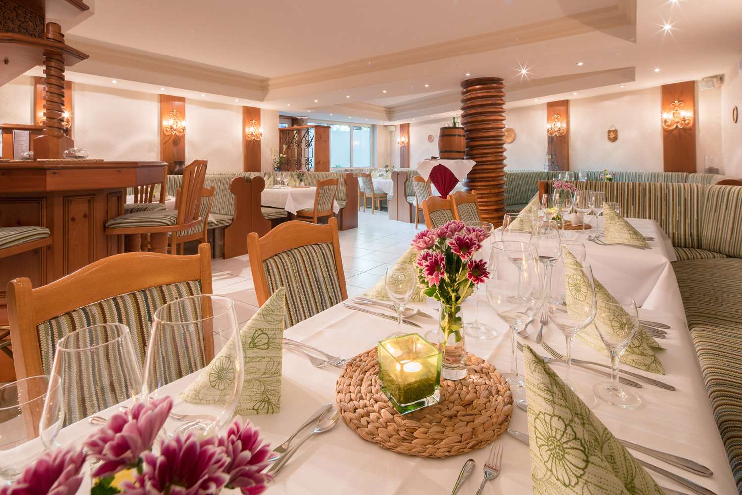 Achat Hotel Lohr am Main 23/35