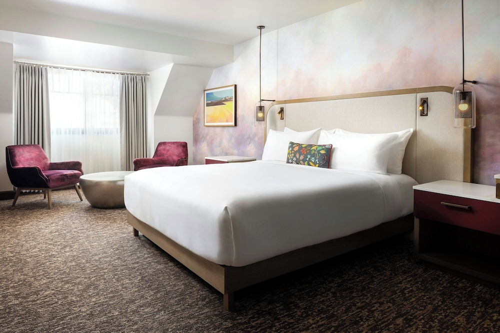 HOTEL CORQUE 12/45