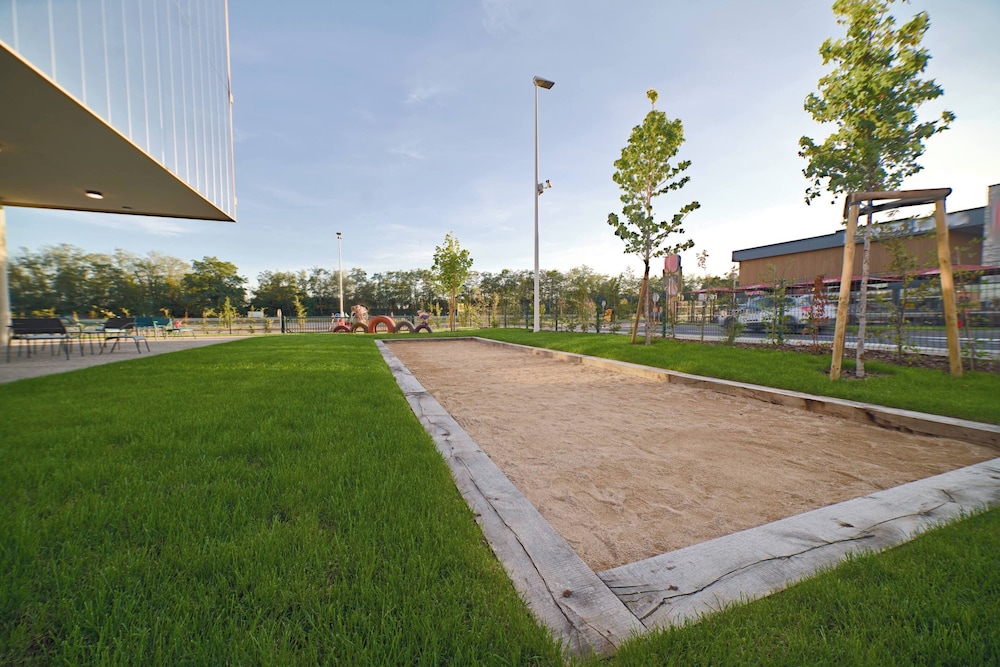 greet hotel Cernay Mulhouse 41/50