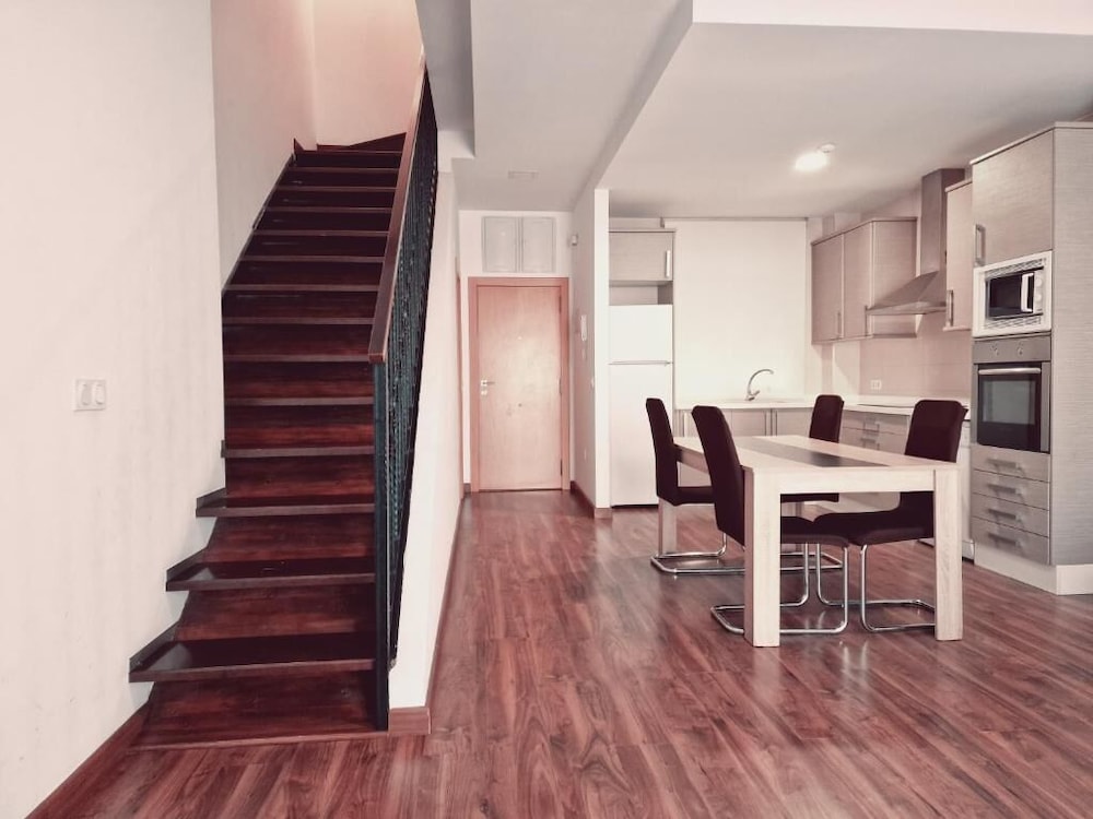 Luxury Apartments Puerto Valencia 24/50