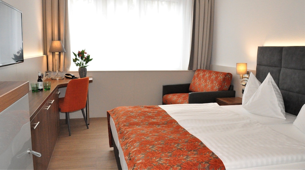 Kolping Linz 17/50