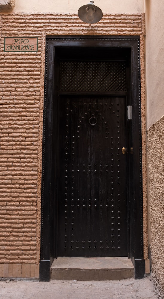 Riad Samarine photo2