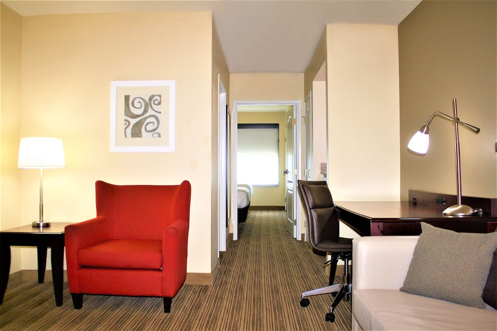 Country Inn Suites By Radisson Red Wing Mn 51/59