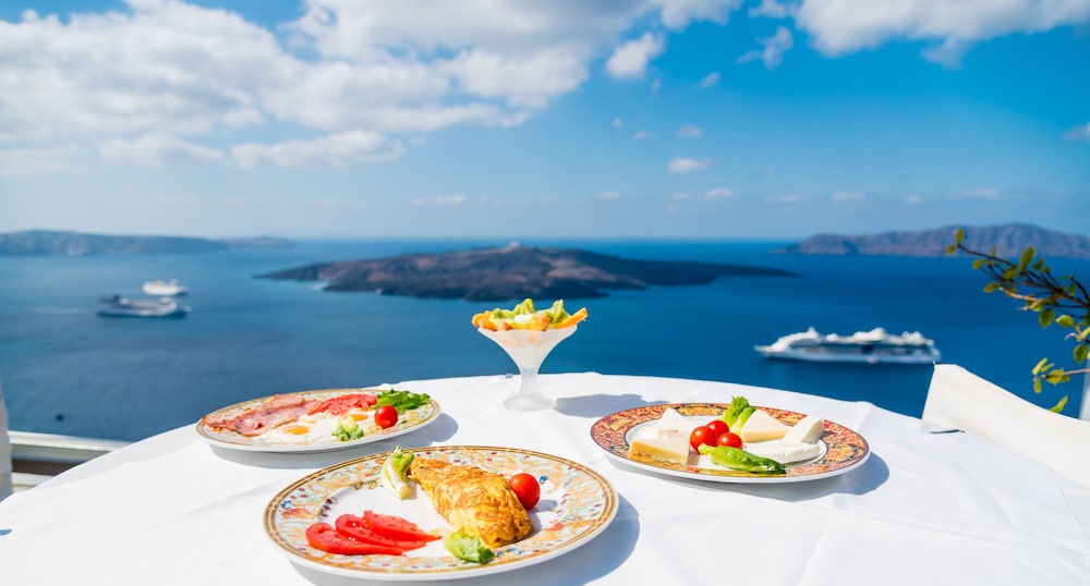 Kratiras View Luxury Suites 33/50