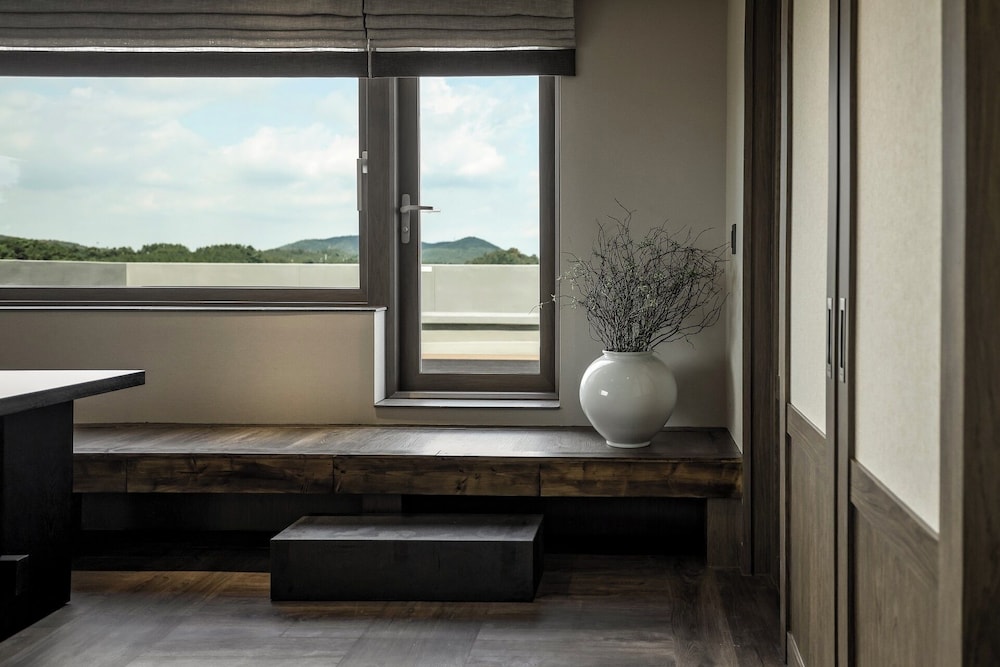 Kensington Resort Gyeongju 21/50