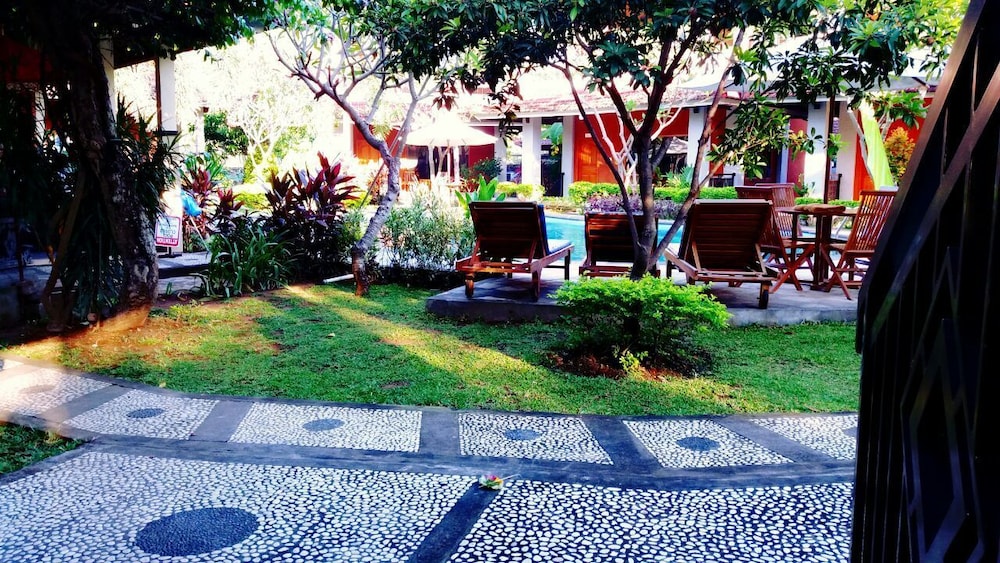 My Lovina Villa 59/70