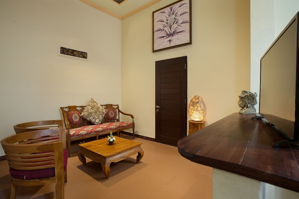 Ashanti Villa Ubud 43/65