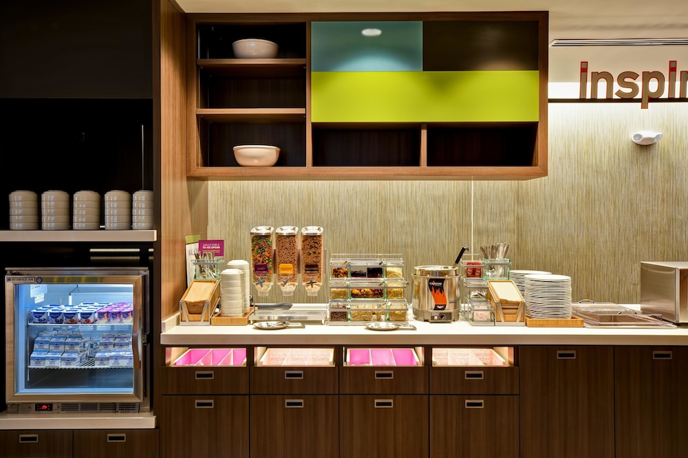 Home2 Suites By Hilton Walpole Foxboro 41/55