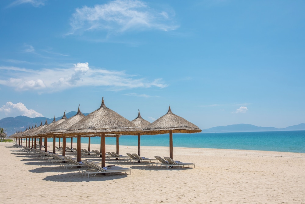 Alma Resort Cam Ranh 43/49